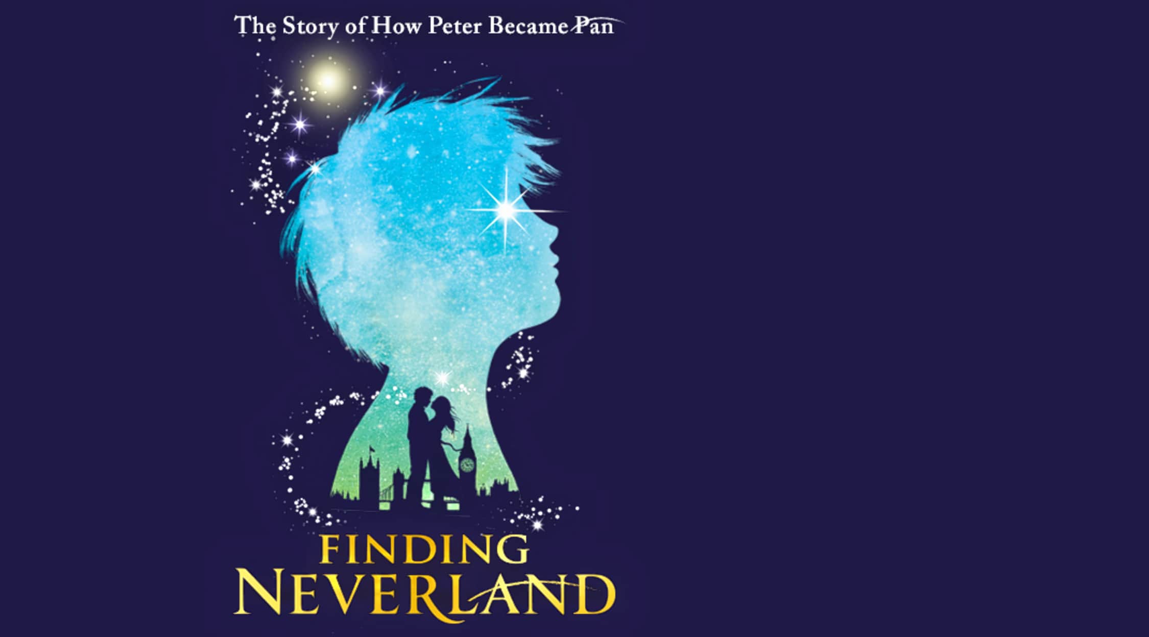 Finding me. Неверленд мюзикл. Neverland надпись. Musica Neverland. Neverland Schizophrenia обложка.