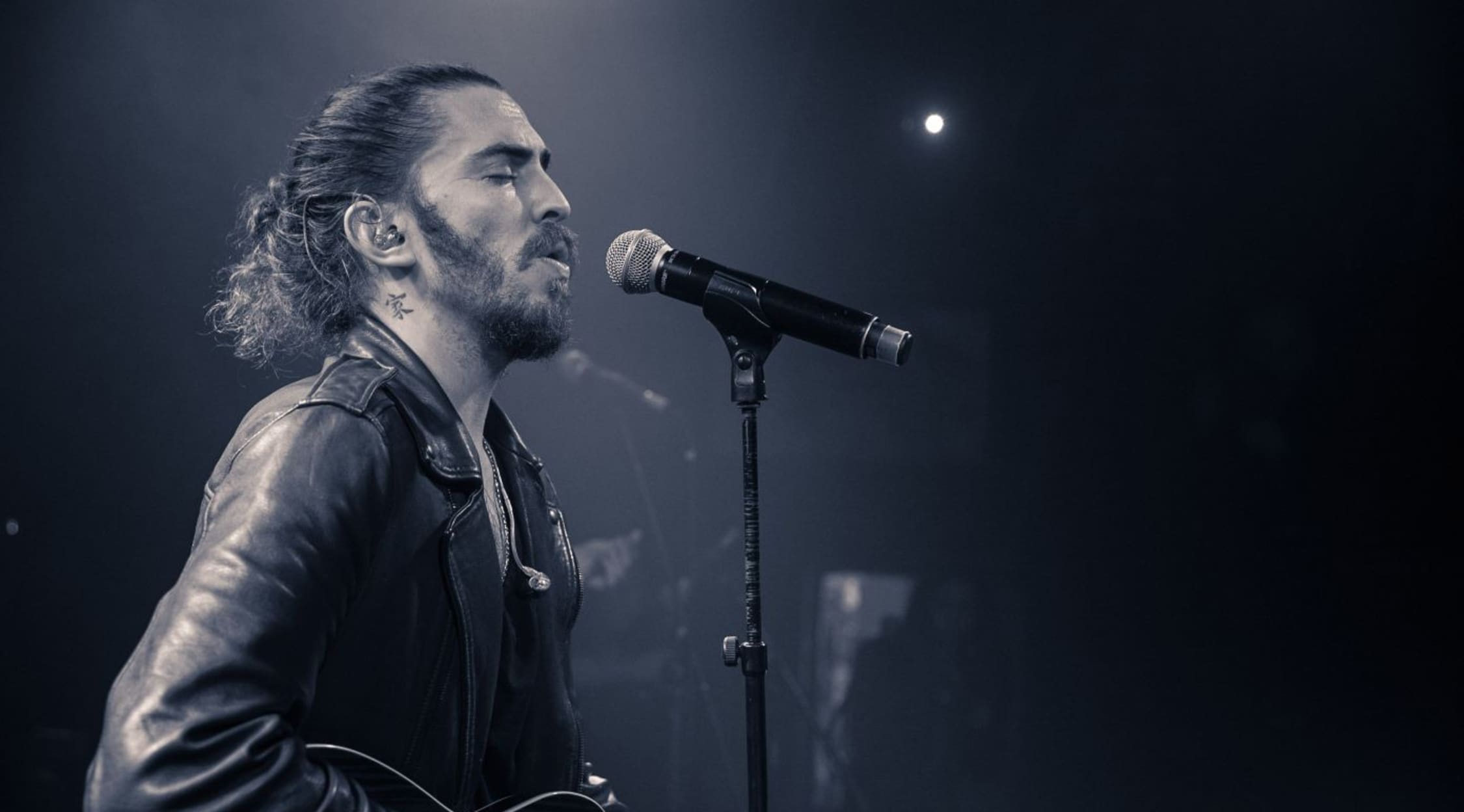 Geste Foul Tabelle dennis lloyd konzert deutschland 2020 Nachsatz