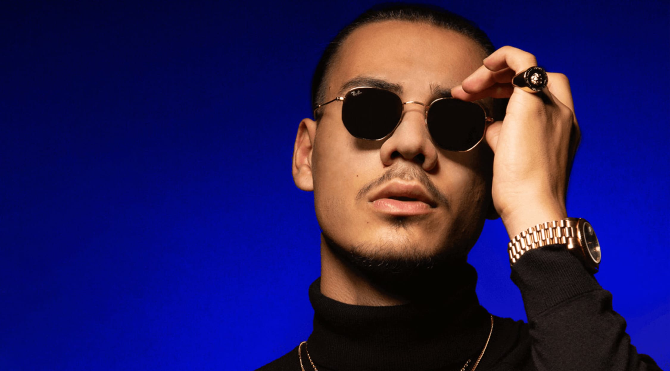 apache 207 tickets karten fur alle konzerte bei stubhub deutschland erhaltlich