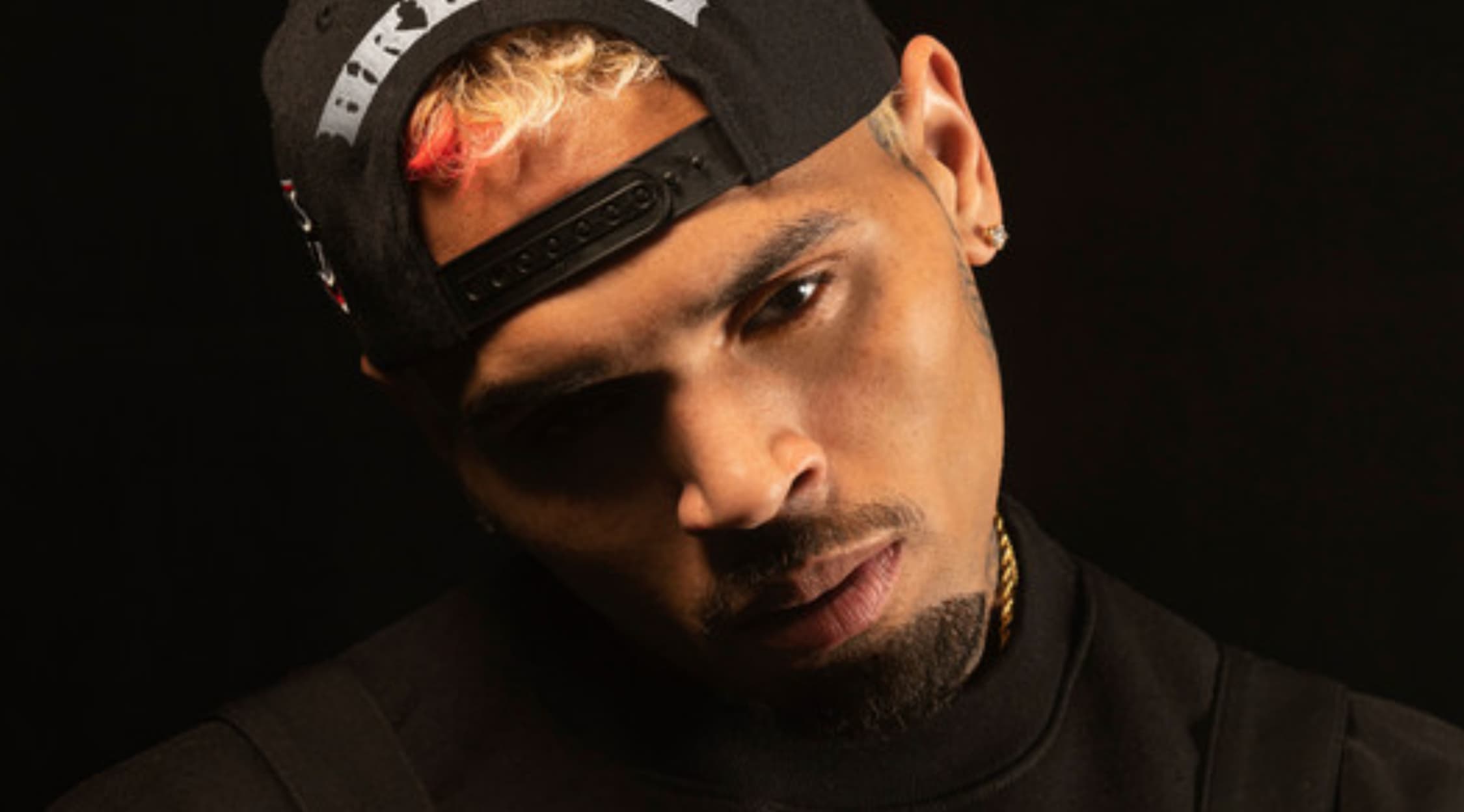 Chris Brown Tickets Tourneen und Konzerte StubHub Österreich