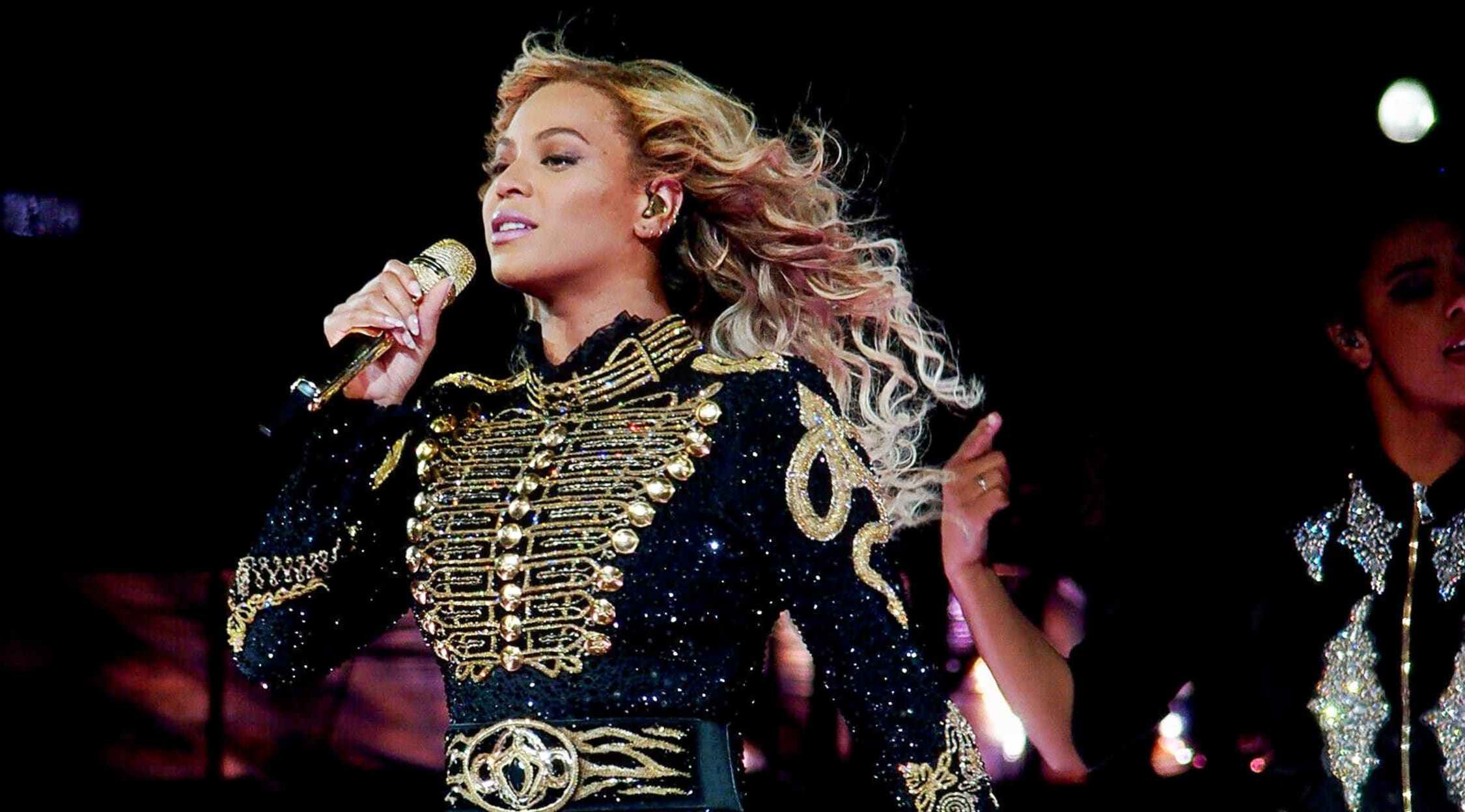 Beyonc Tickets Concertdata Tours StubHub Nederland beyonc-tickets-concertdata-tours-stubhub-nederland