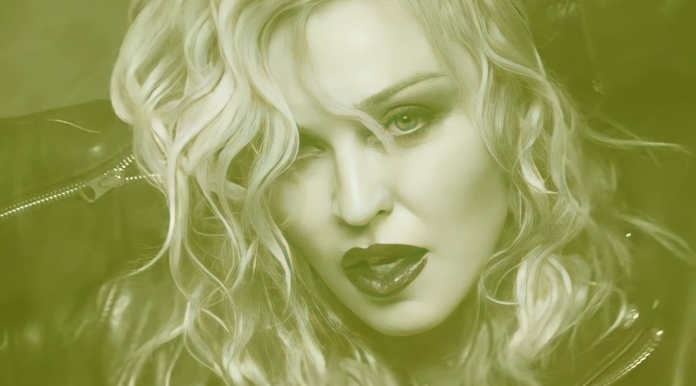 Billets Madonna Concerts & Tournée StubHub France