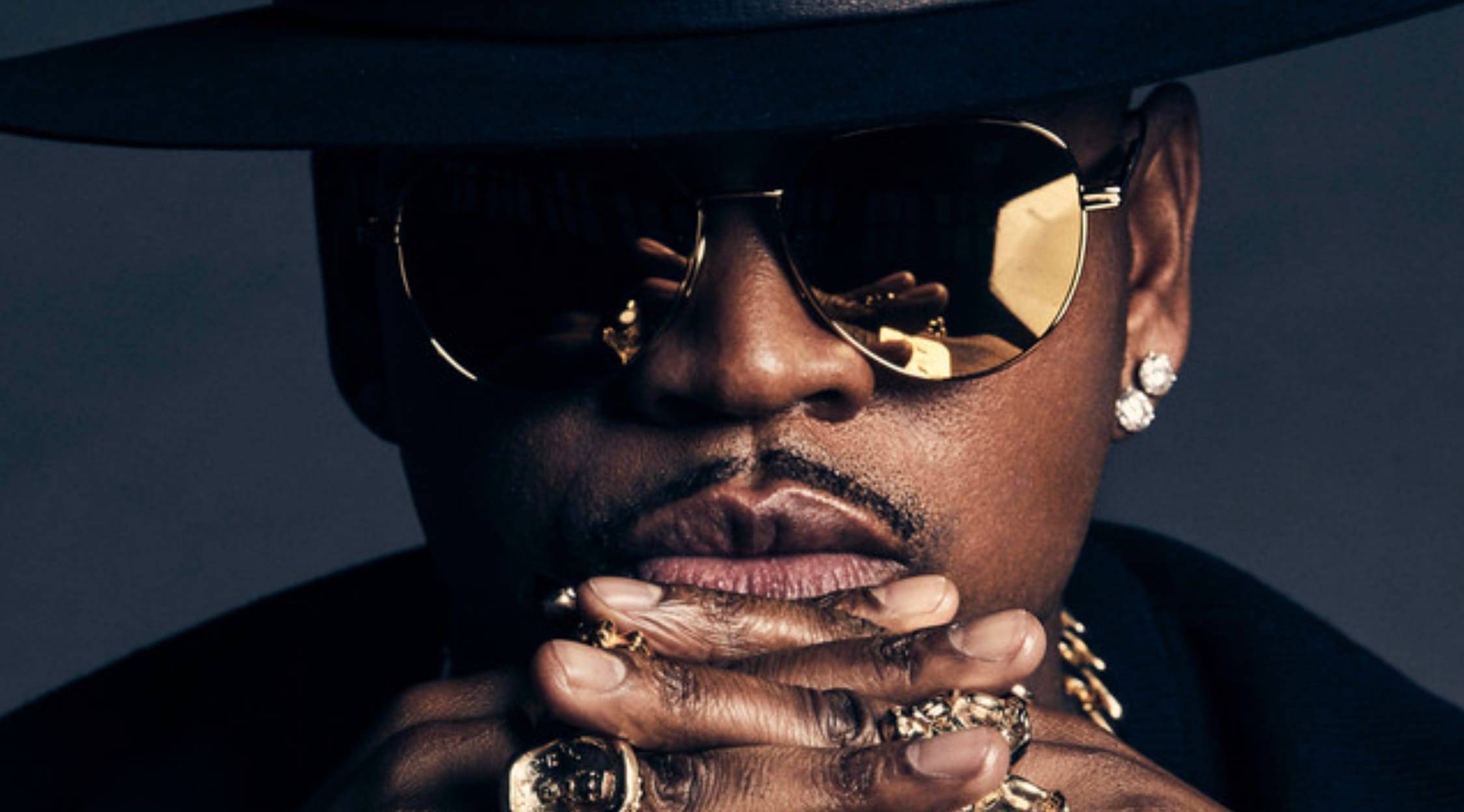 NeYo Tickets & Tour Dates StubHub UK!