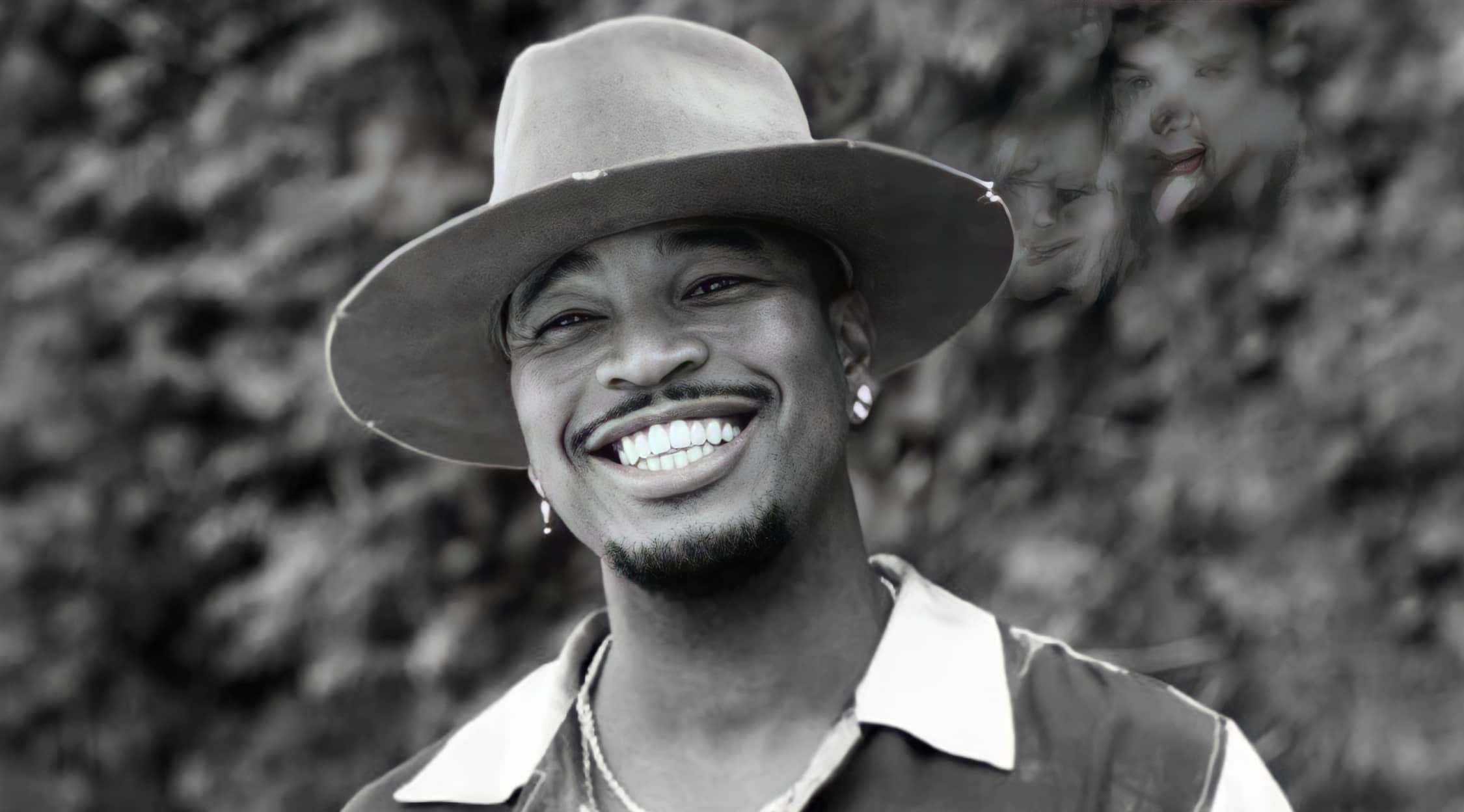 NeYo Tickets & Tour Dates StubHub UK!