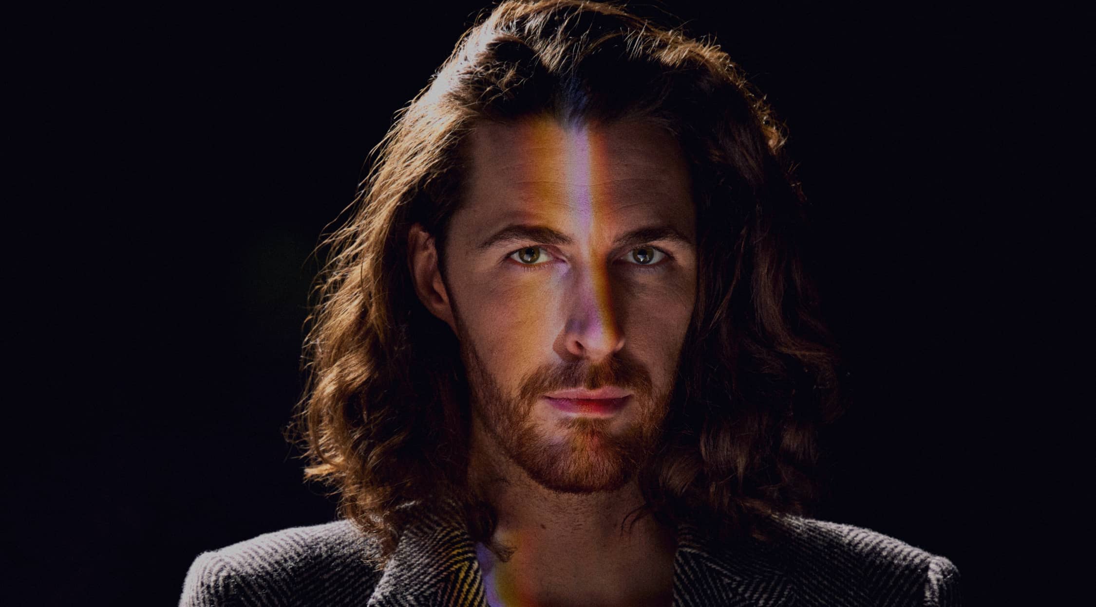 Hozier Tickets Concerts & Tour Dates StubHub Ireland