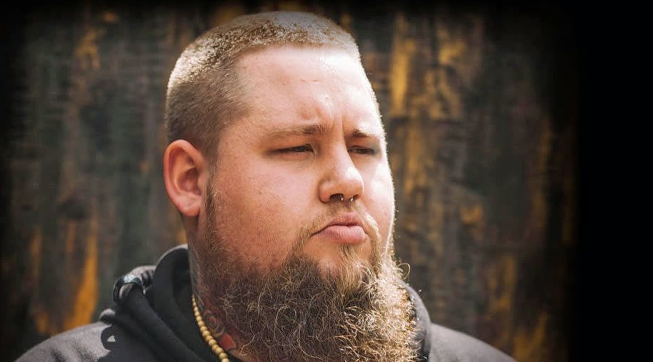 Rag N Bone Man Tickets & Tour Dates StubHub UK