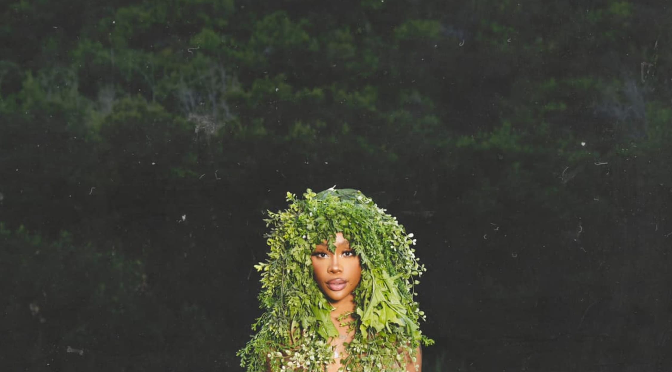 SZA Tickets Concerts & Tour Dates StubHub Ireland