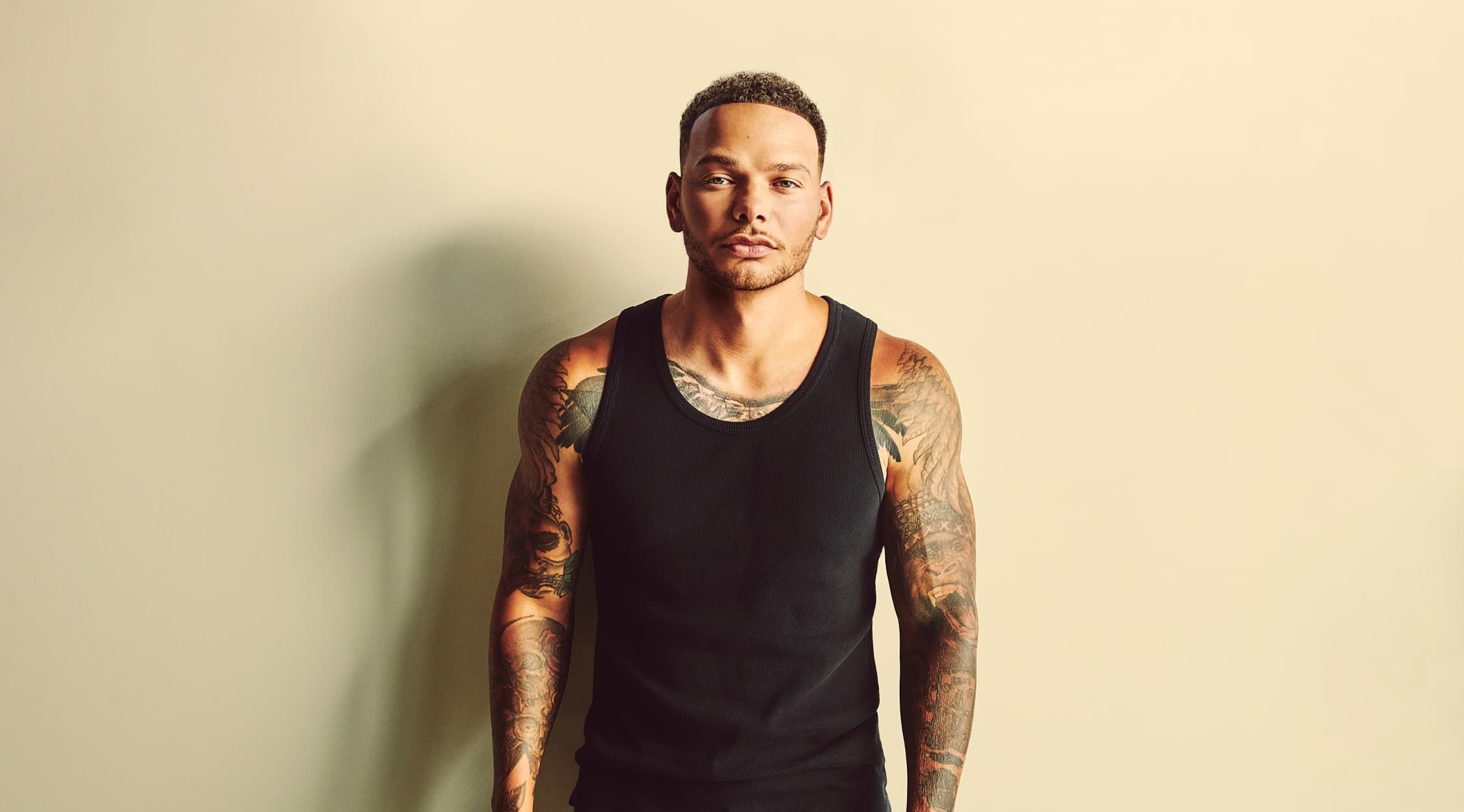 Kane Brown Tickets & Tour Dates StubHub UK 100 FanProtect Guarantee