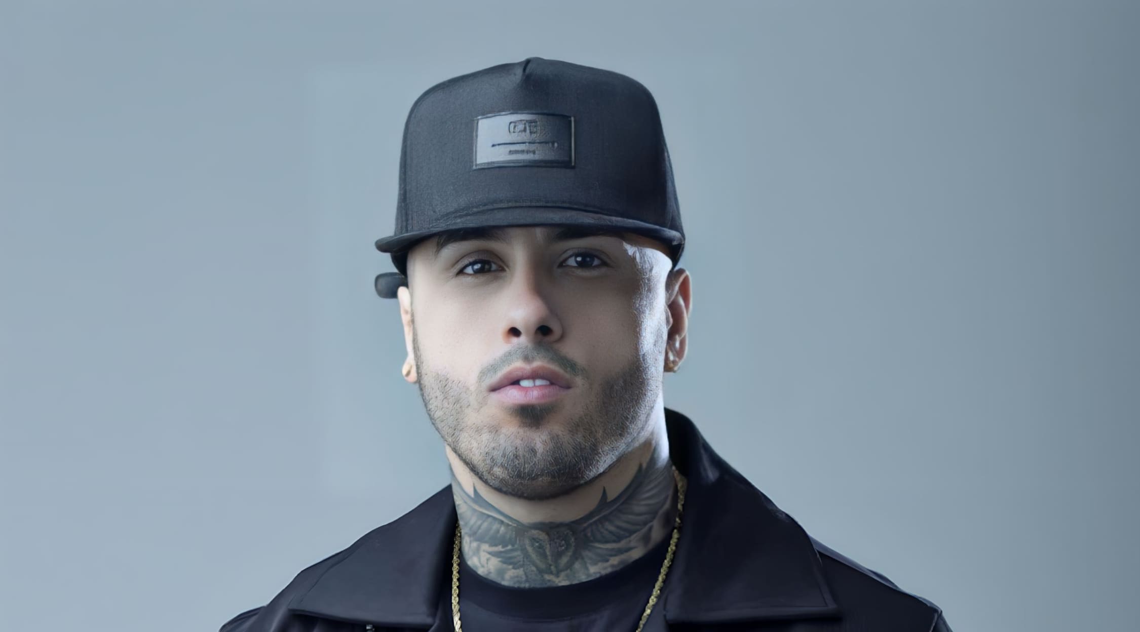 Billets Nicky Jam tournée et concerts StubHub France