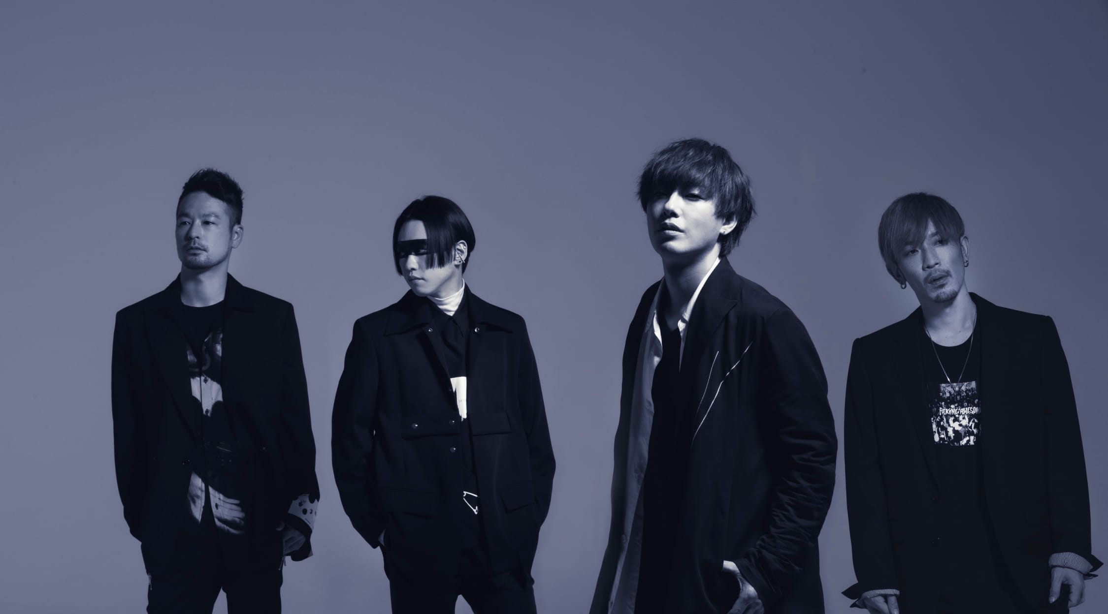Spyair Tickets Tour Dates Stubhub Uk
