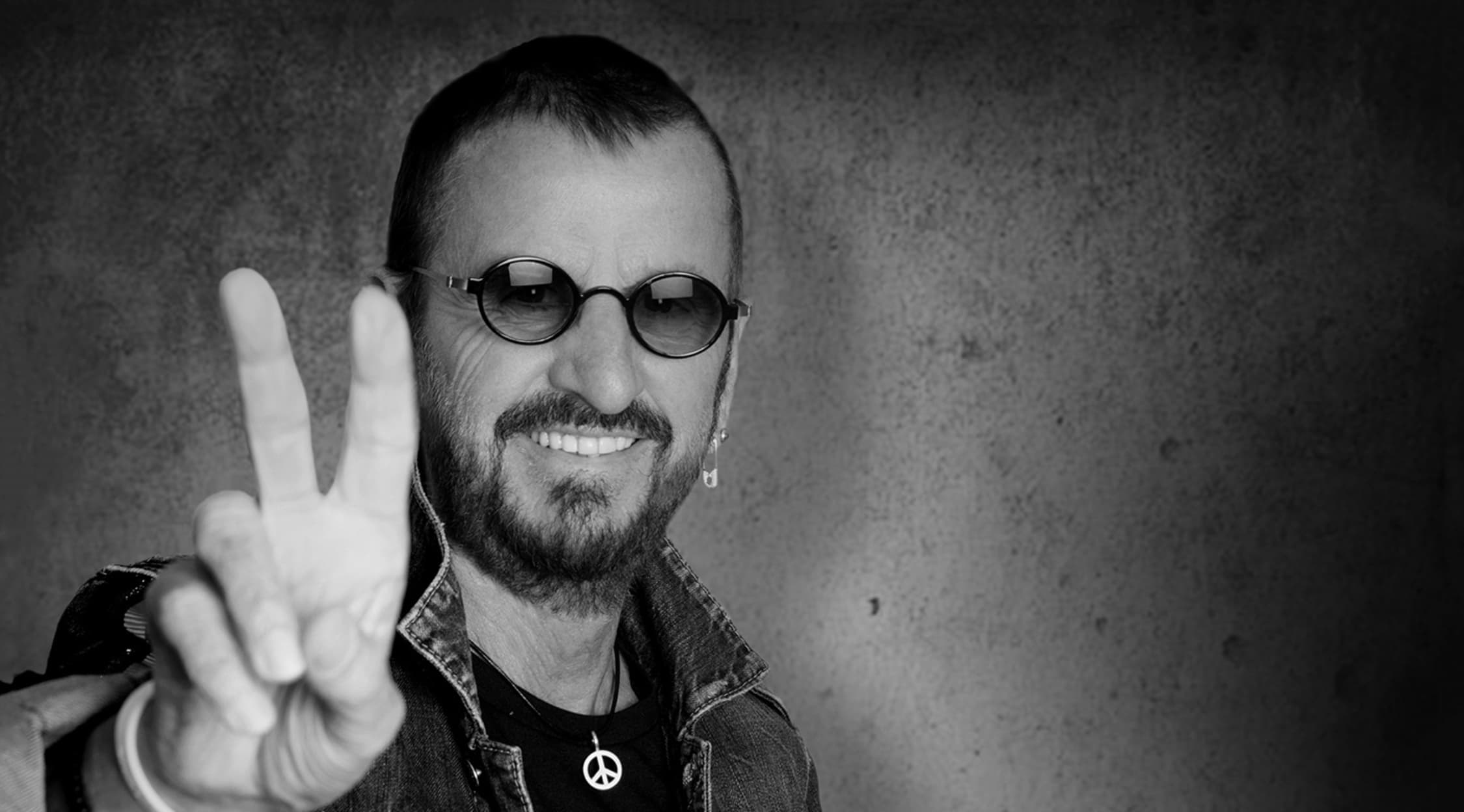 Ringo Starr Tickets StubHub Ireland