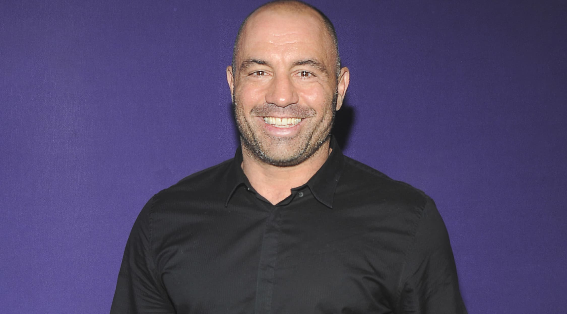 Joe Rogan Tickets Karten Fur Die Besten Shows Bei Stubhub Deutschland Sichern