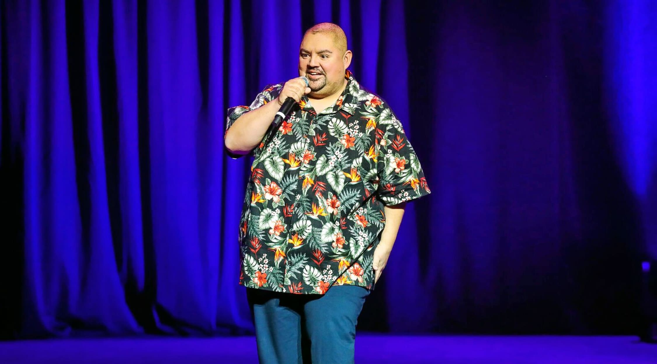Gabriel Iglesias Tickets Stubhub Ireland Gabriel Iglesias Tickets Stubhub Ireland