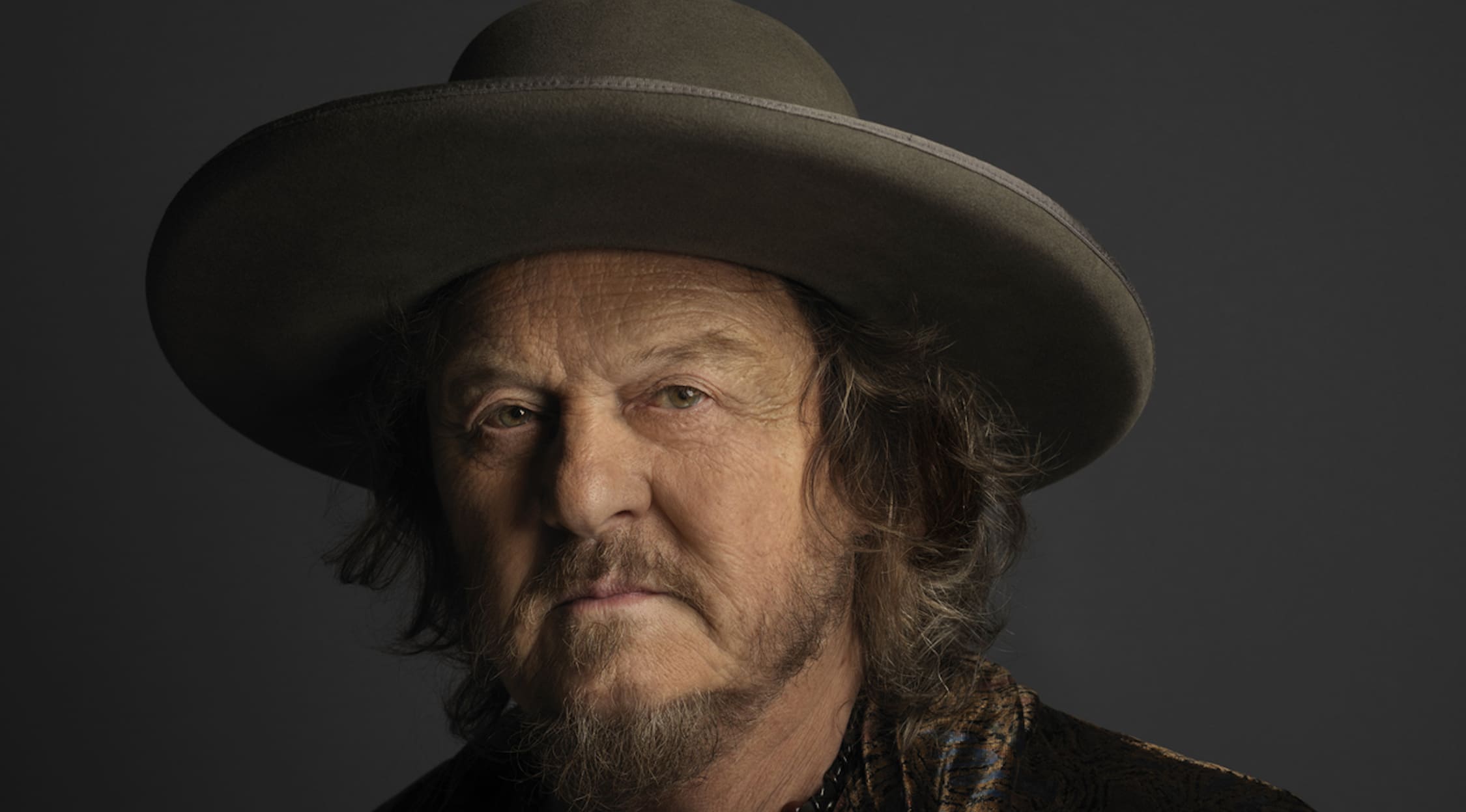 Zucchero Tickets Tourneen und Konzerte StubHub Österreich