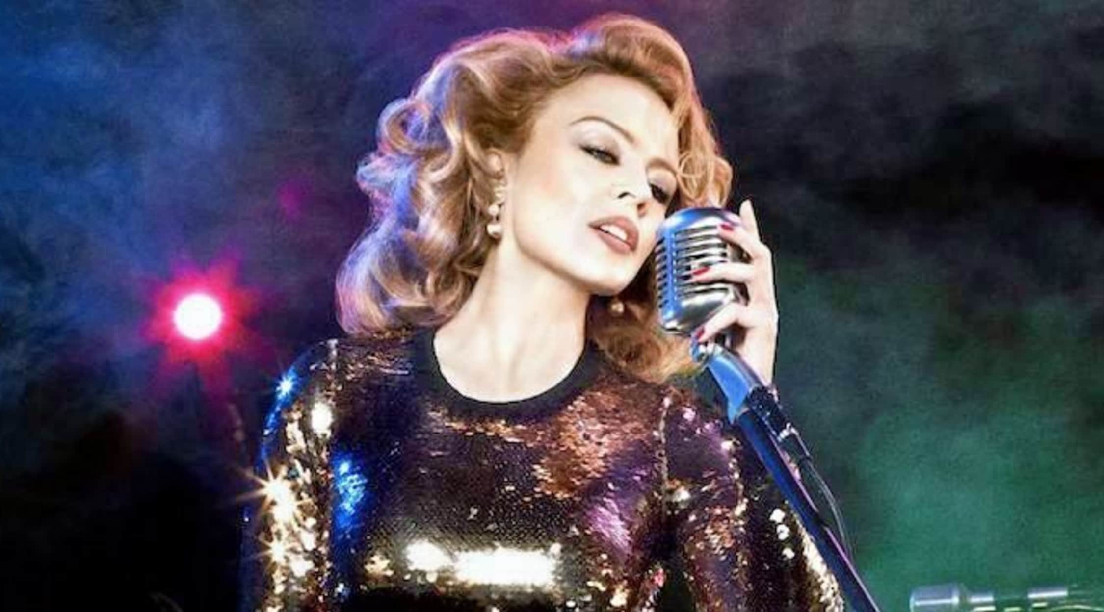 Kylie Minogue Tickets Tour Dates StubHub UK 100% FanProtect Guarantee