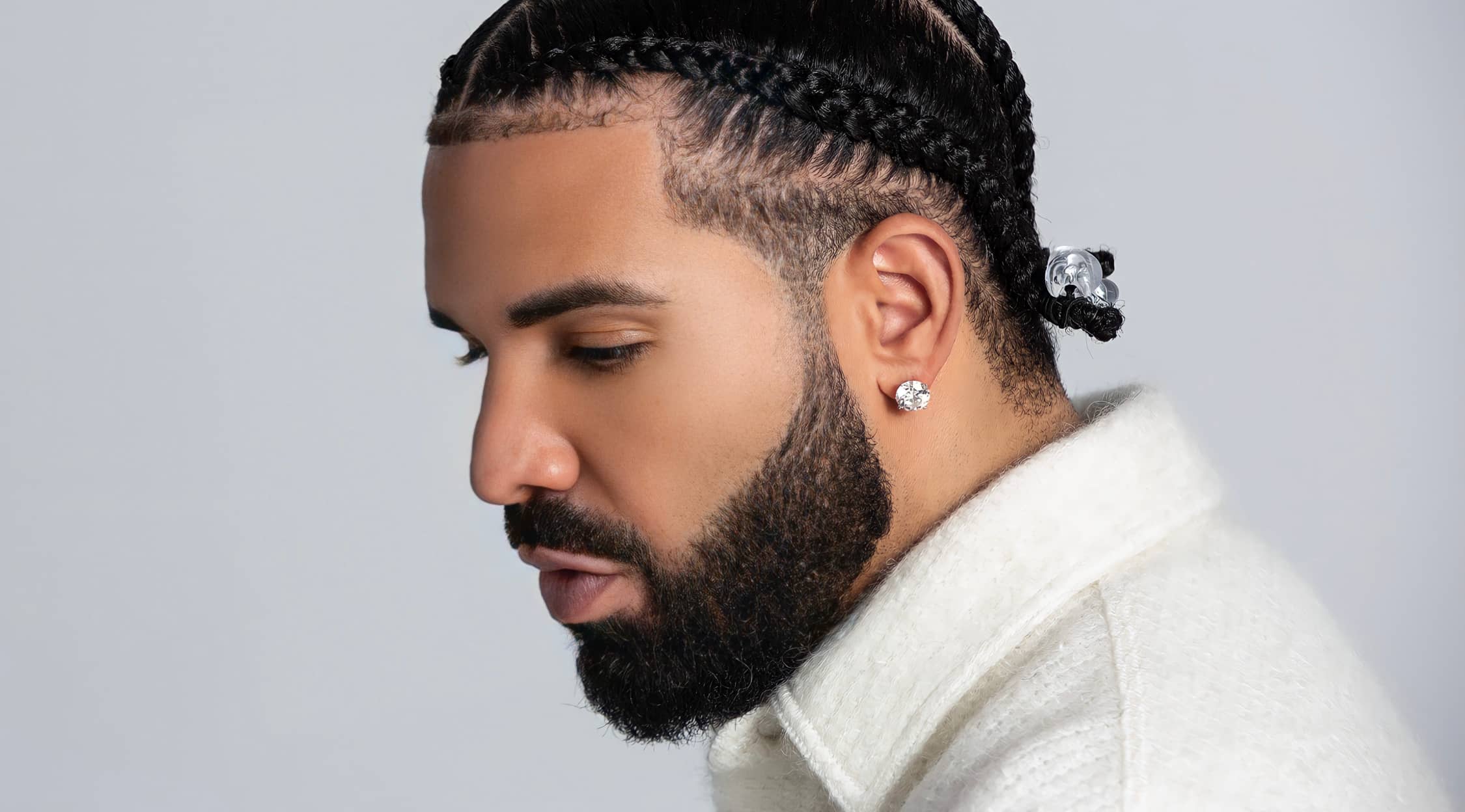 Entradas Drake Gira y conciertos StubHub España