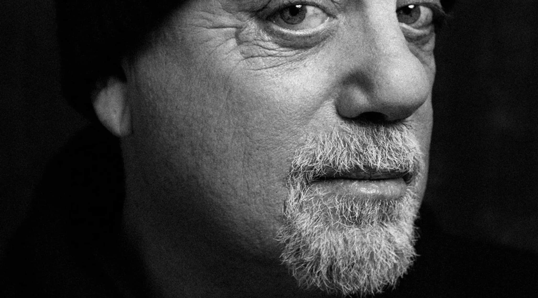 Biglietti Billy Joel Concerti e tour StubHub Italia
