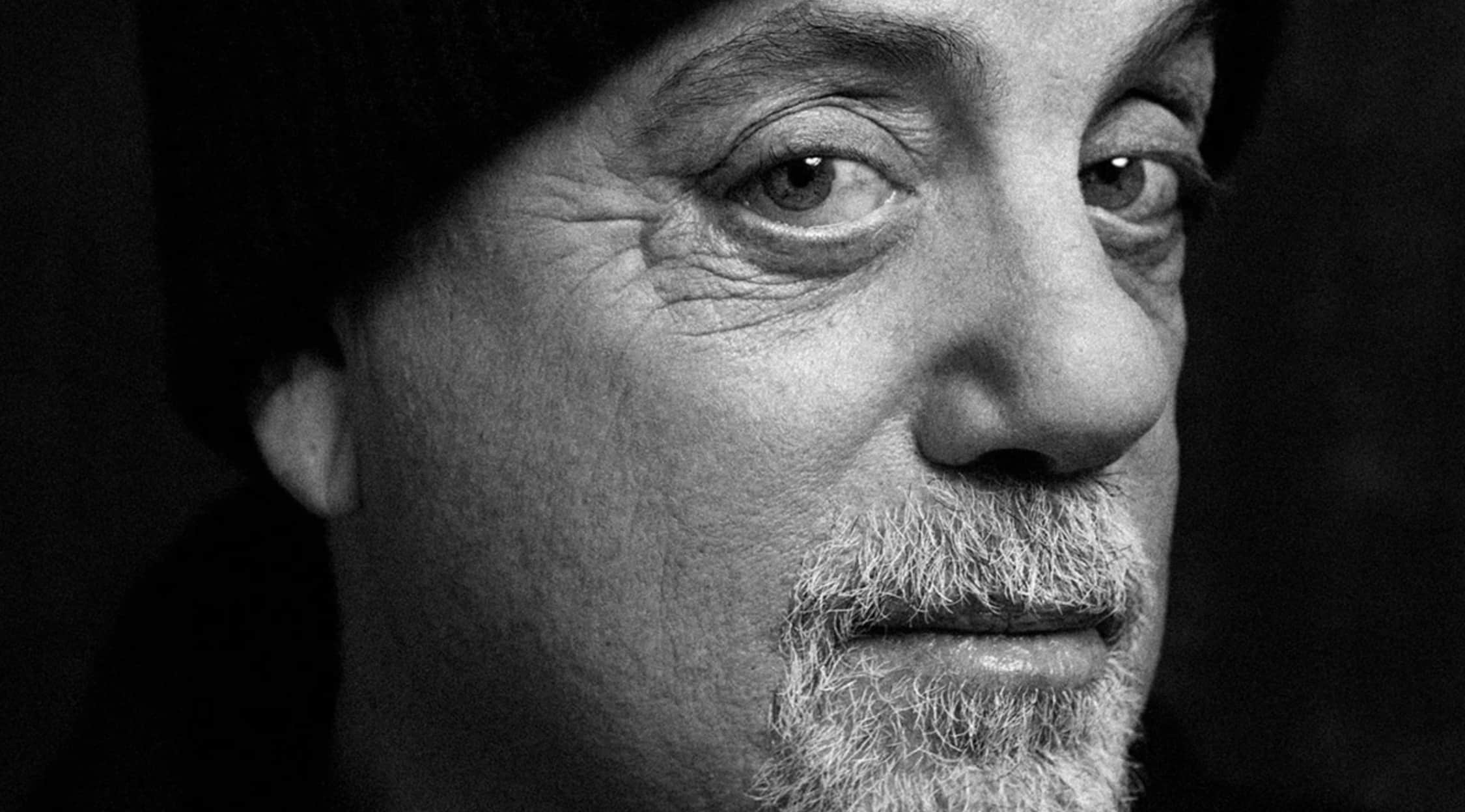 Billy Joel Tickets & Tour Dates StubHub UK 100 FanProtect Guarantee