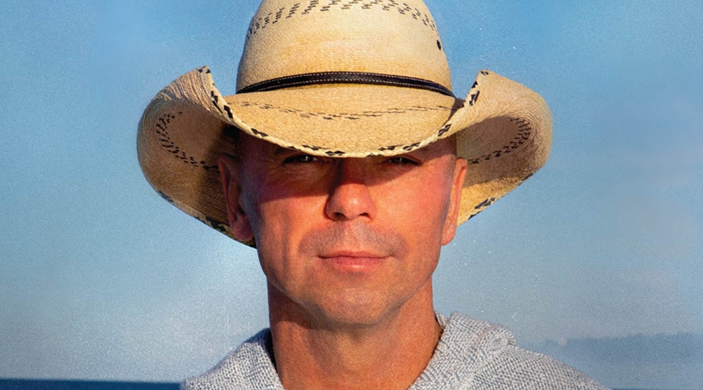 Kenny Chesney Tickets & Tour Dates StubHub UK!
