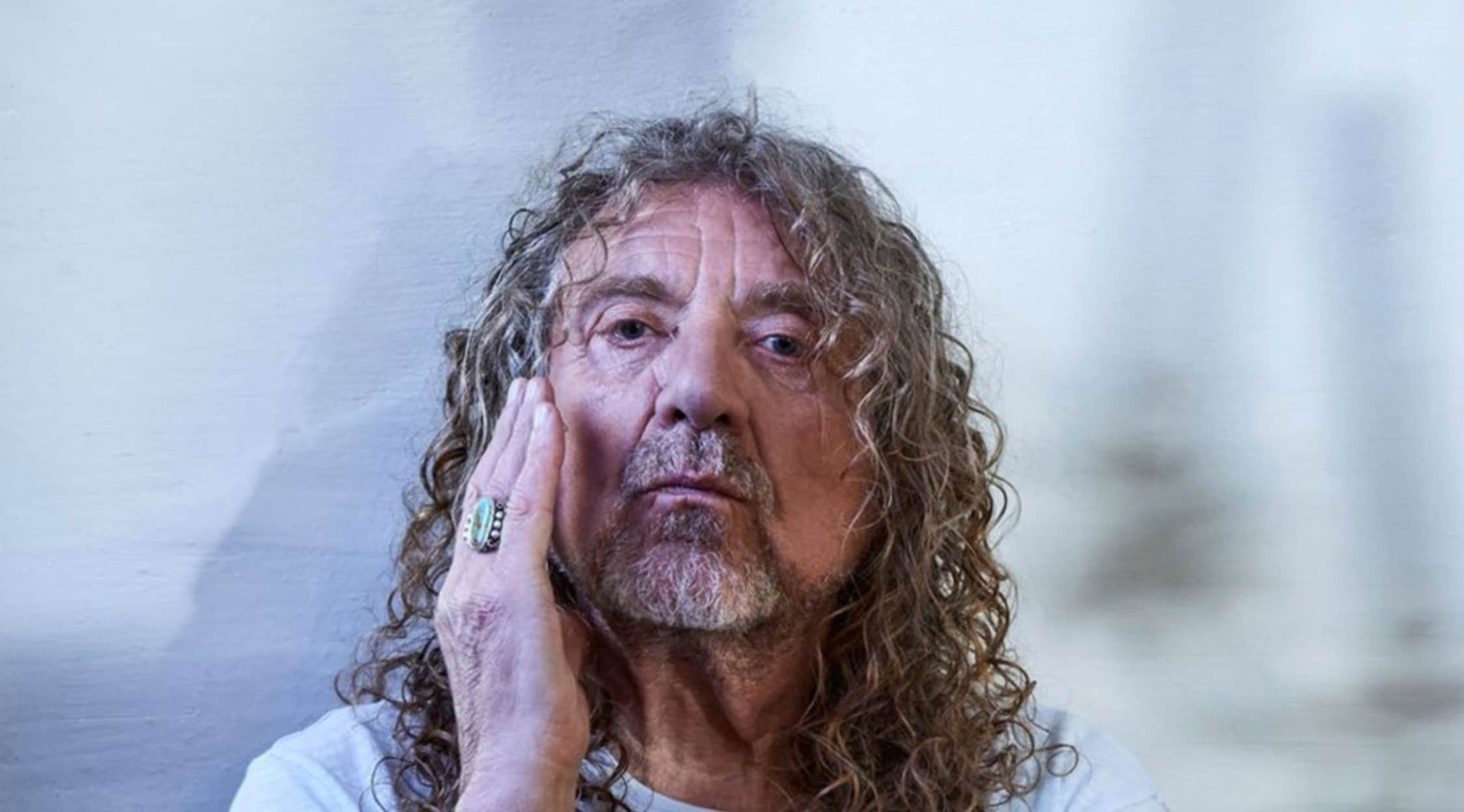 Robert Plant Tickets & Tour Dates StubHub UK!