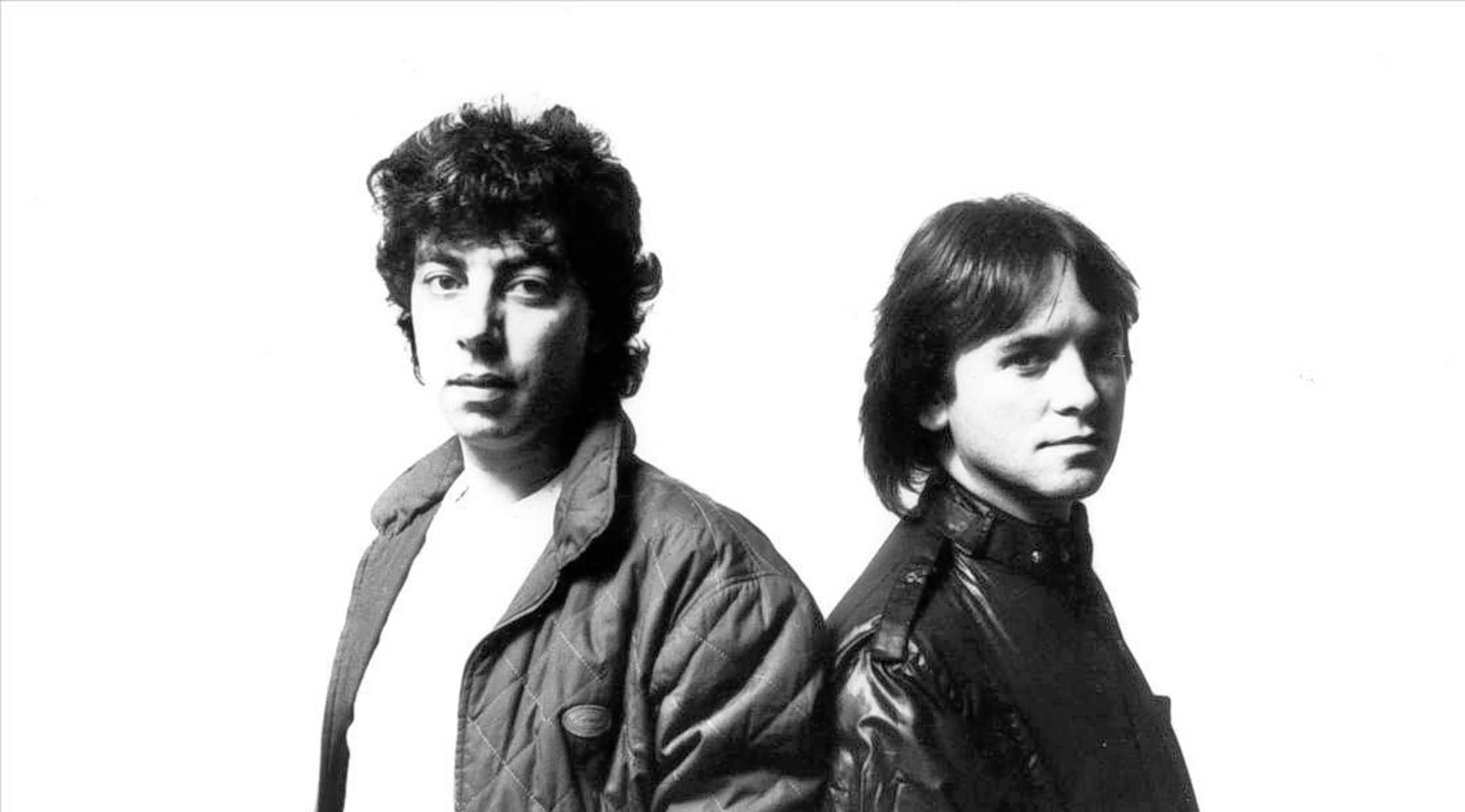 10cc Tour