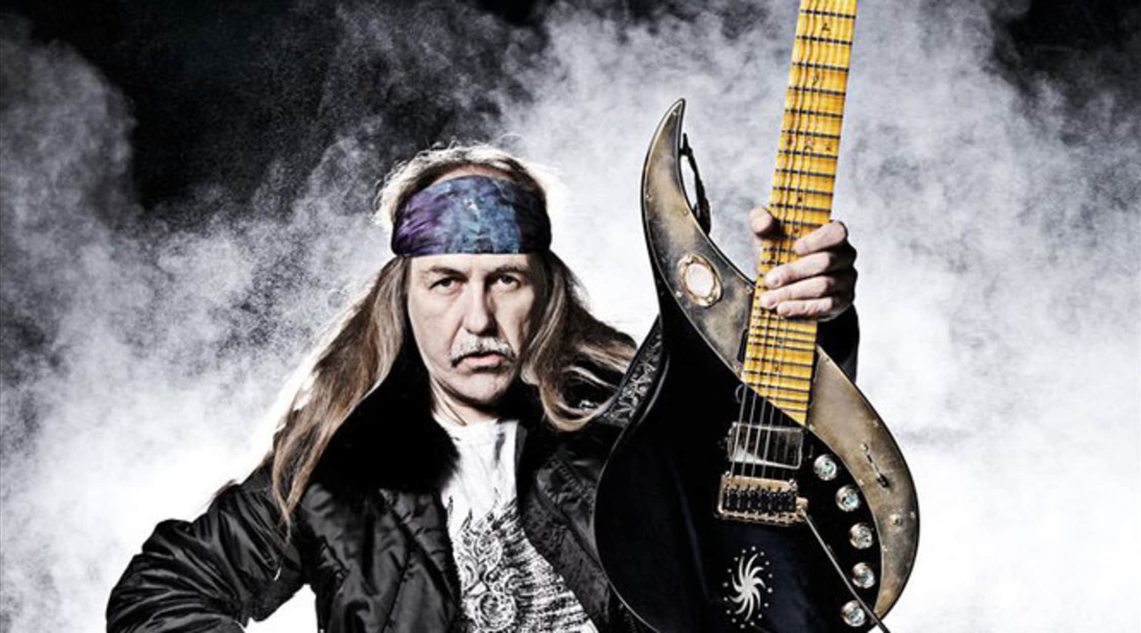 Uli jon roth в молодости. Uli jon roth scorpions. Uli jon roth 2008. Uli roth. Ulrich roth scorpions.