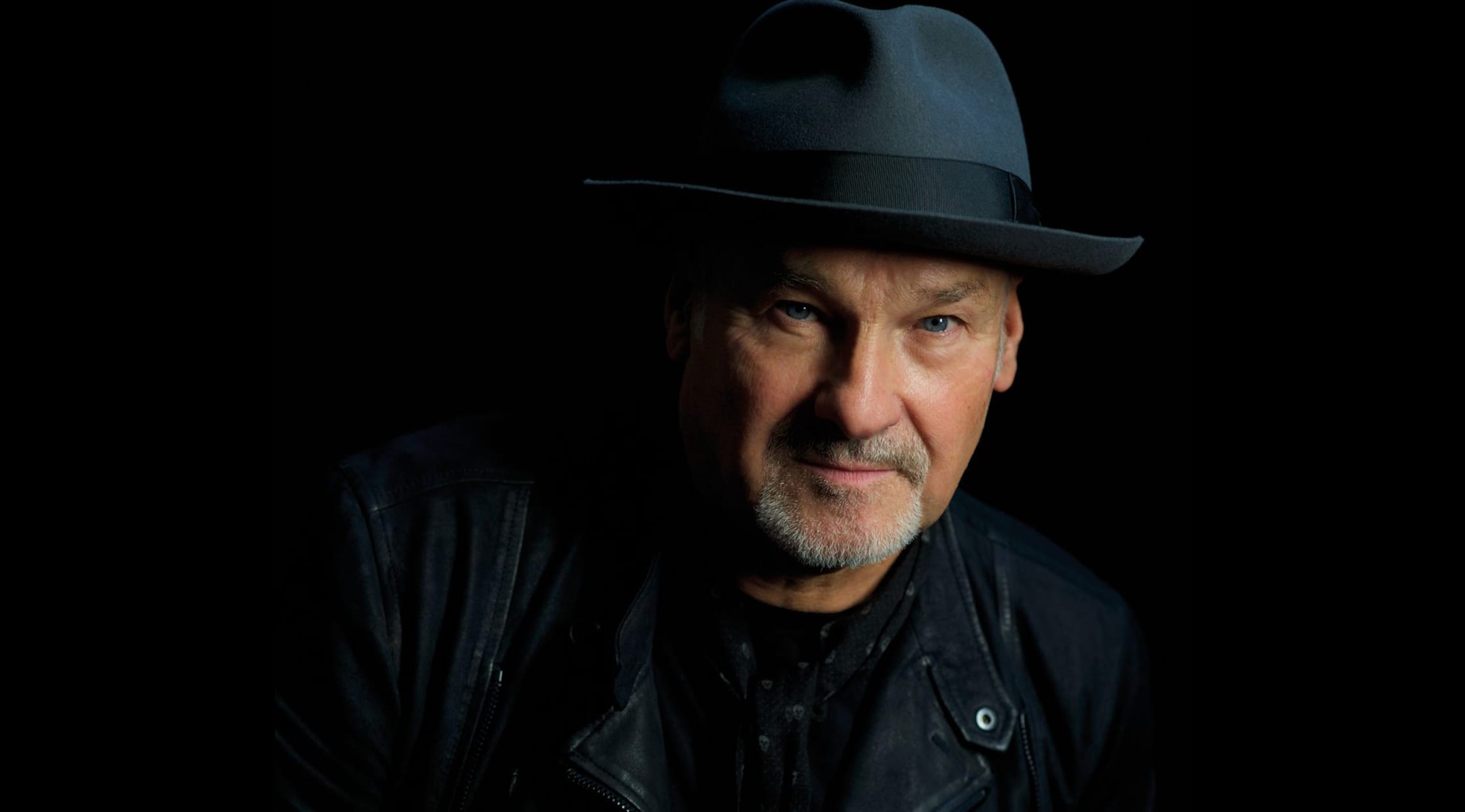 paul carrack tour dates 2022 uk