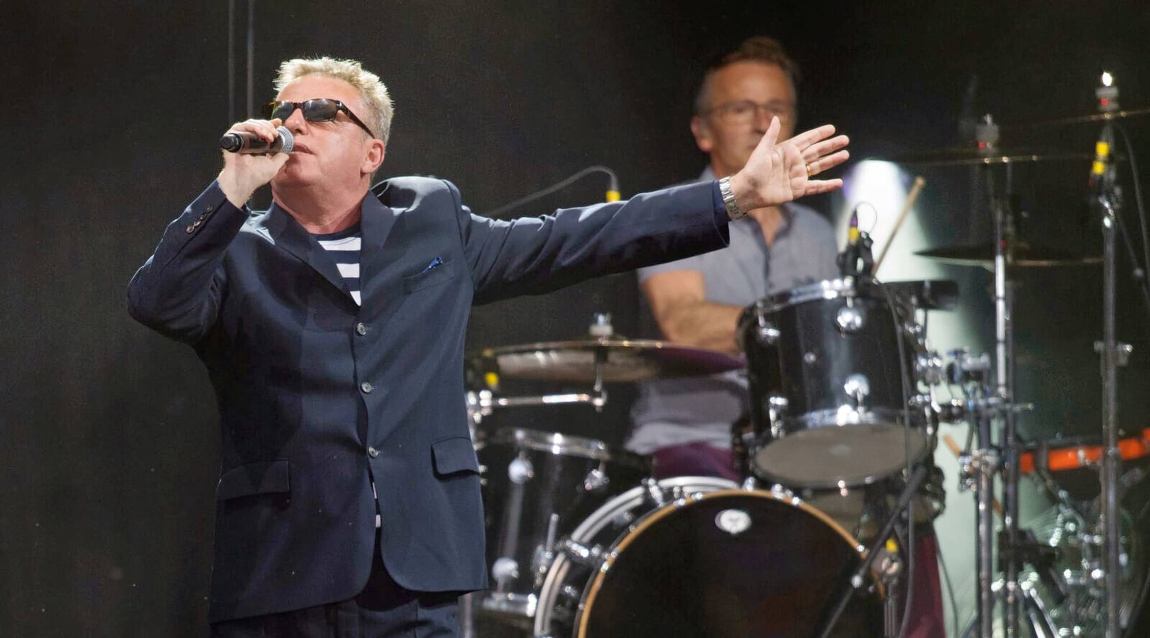 Madness the Band Tickets & Tour Dates StubHub UK!