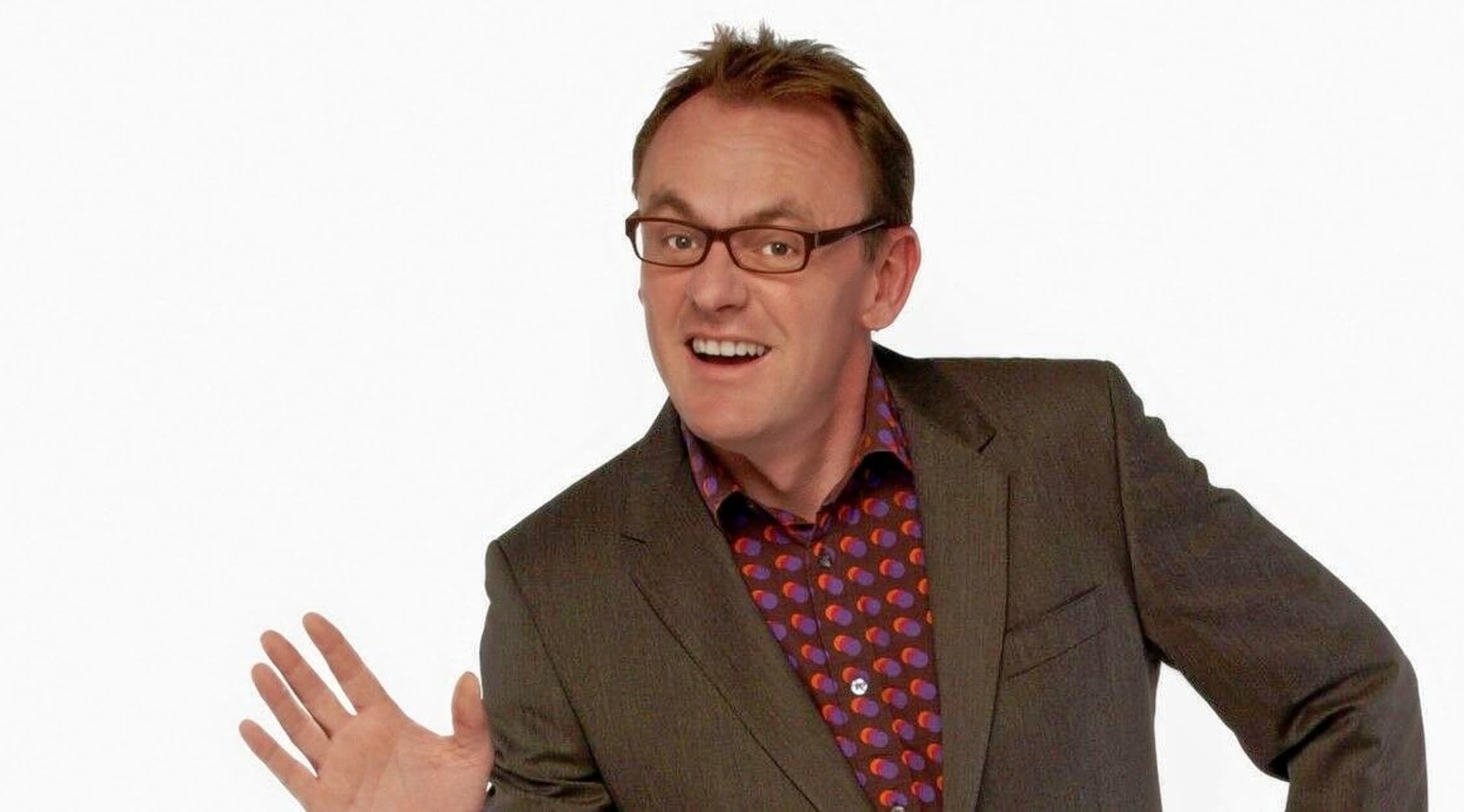Sean Lock Tickets StubHub UK