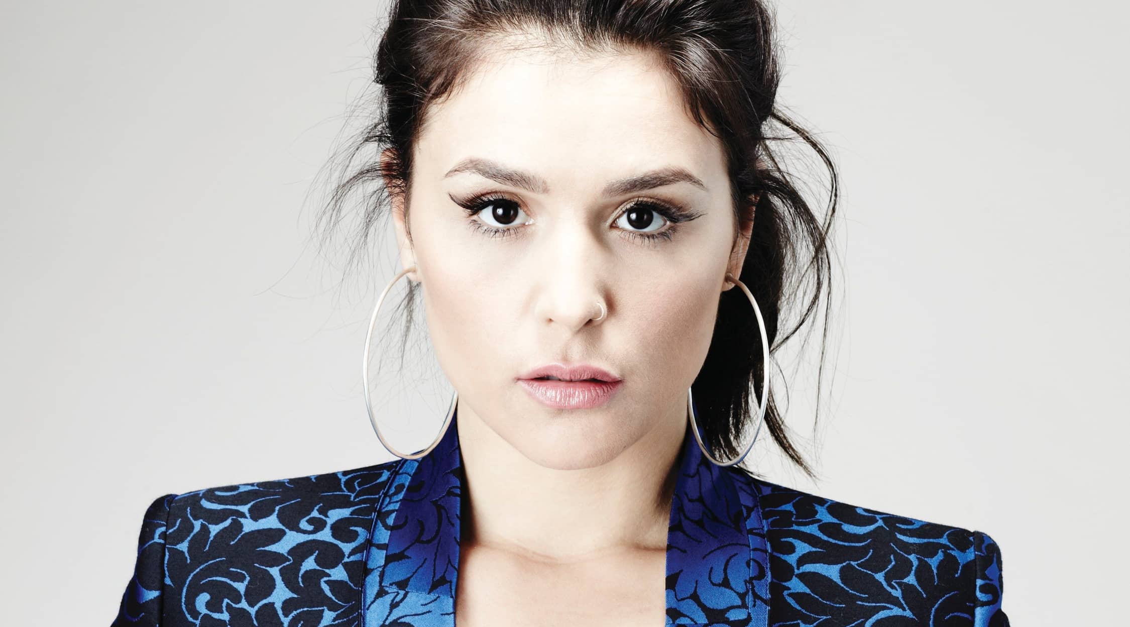 Jessie Ware Tickets & Tour Dates StubHub UK!