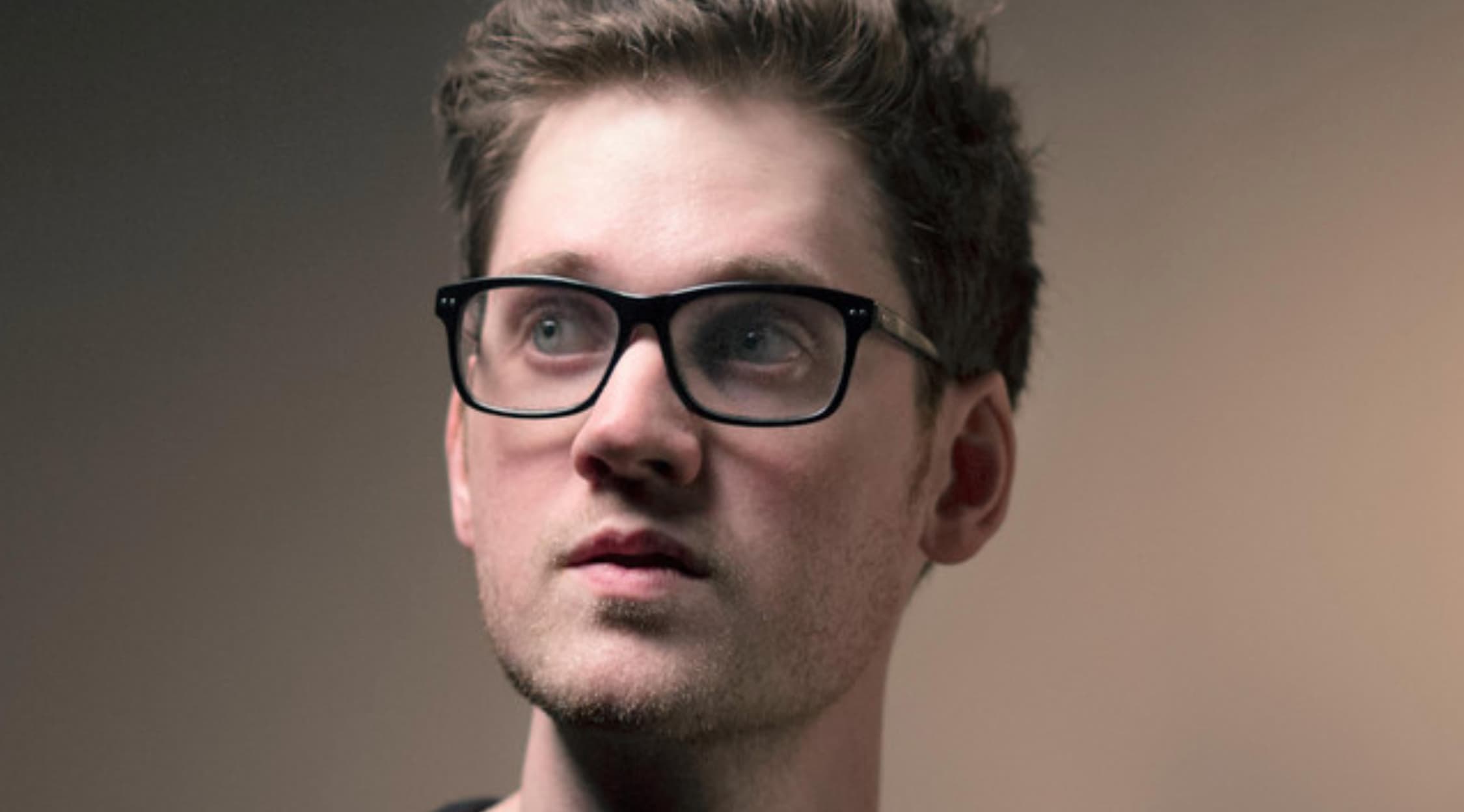 Alex Goot - Songs, Events and Music Stats | Viberate.com
