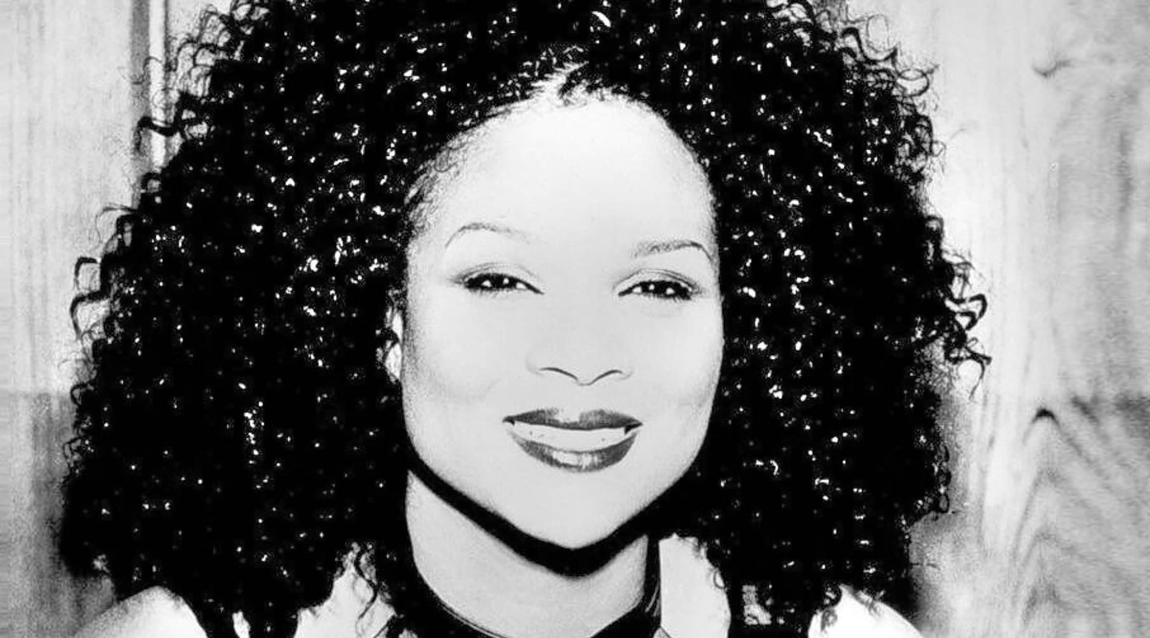 Gabrielle Tickets And Tour Dates Stubhub Uk
