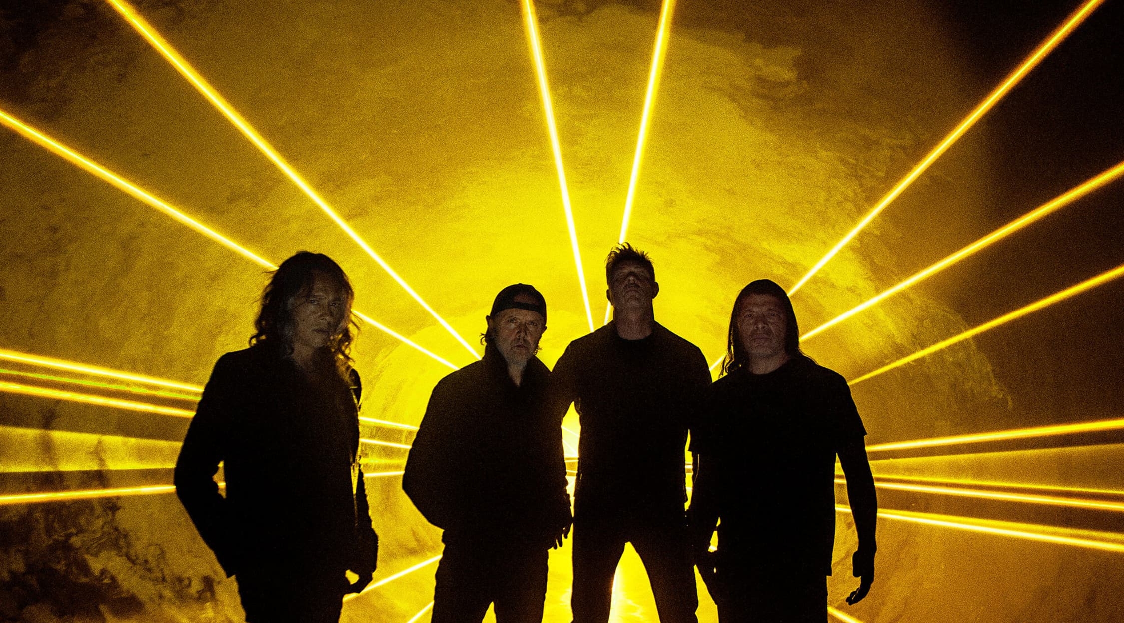  Foto zu Metallica Tickets - Concerts & Tour Dates 