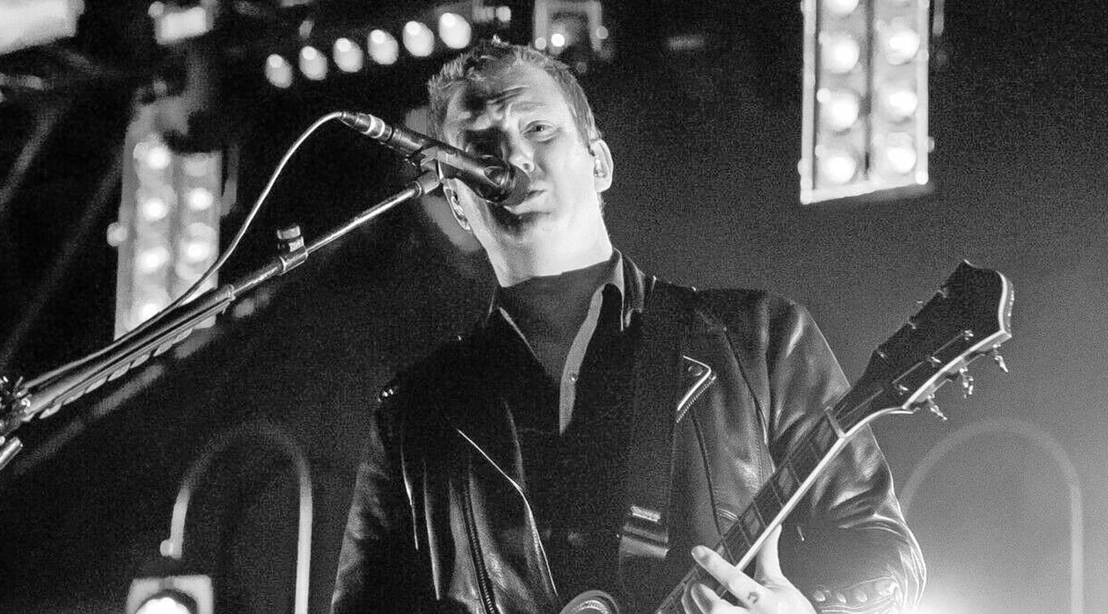 Billets Queens of the Stone Age - tournée et concerts ...