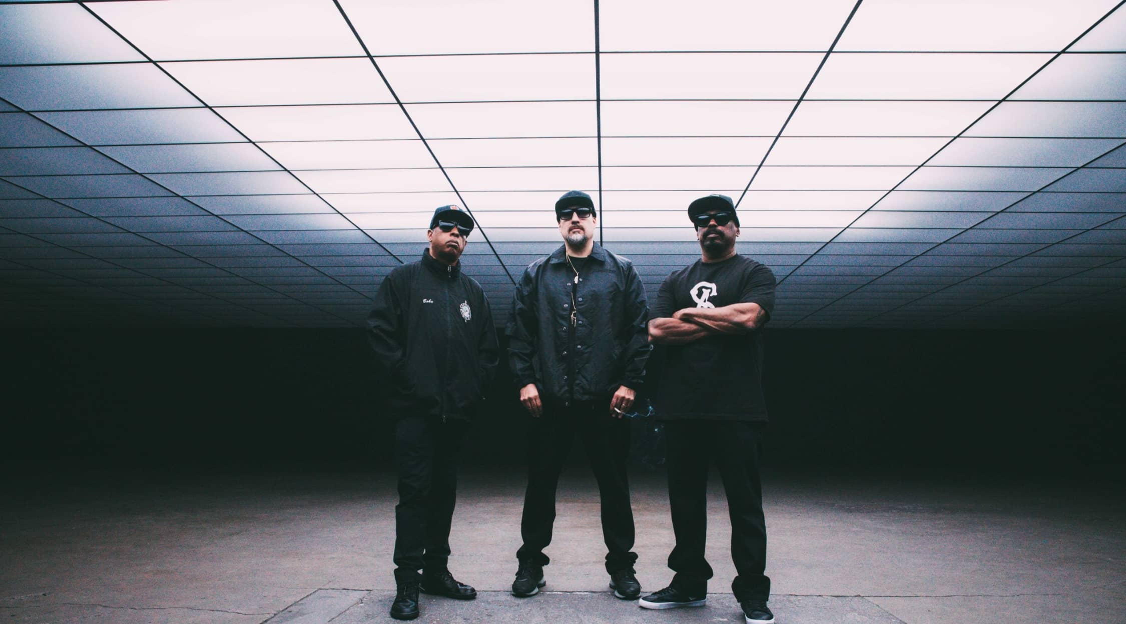 Cypress hill перевод. Сайпресс Хилл. Cypher Hill группа. Cypress Hill 2003. Cypress Hill.