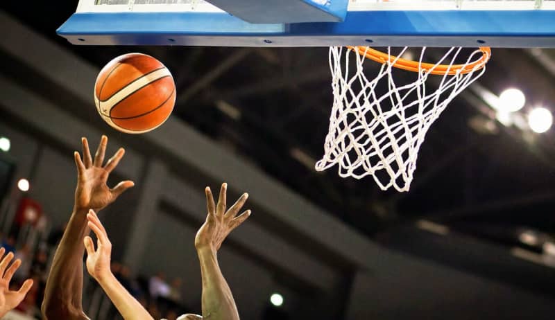 Golden State Warriors