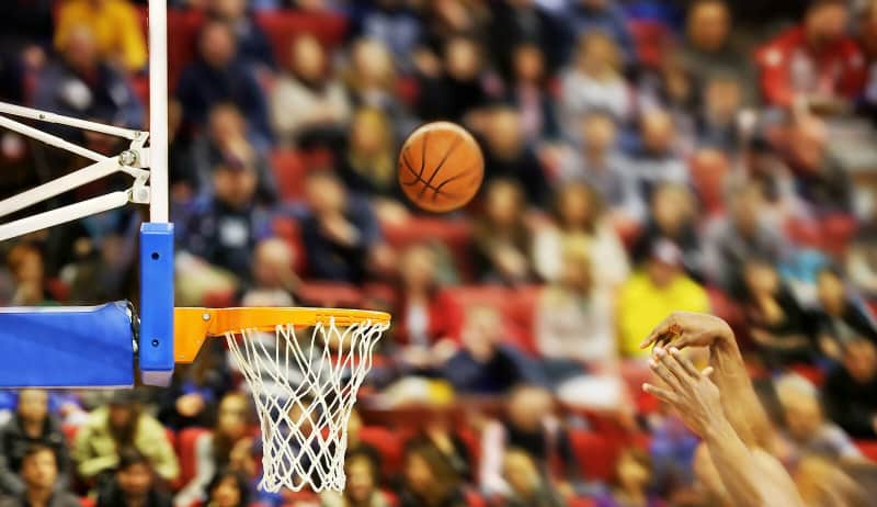 Golden State Warriors