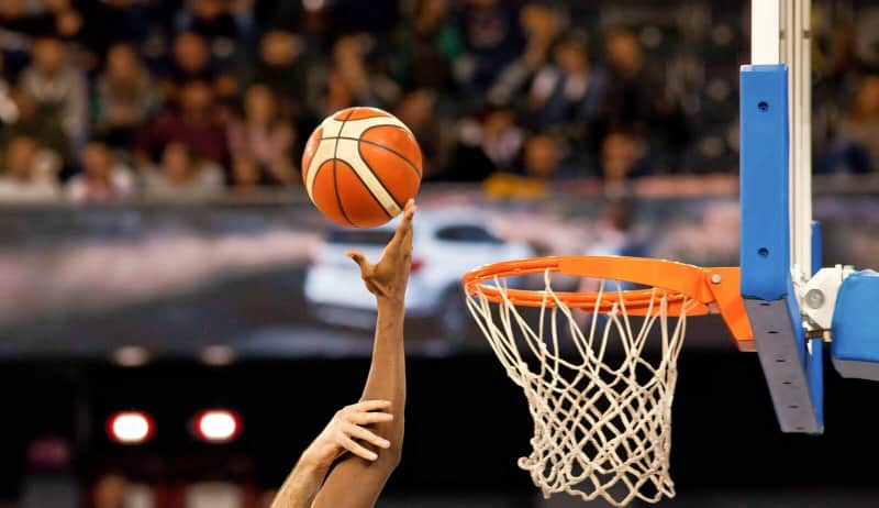 Golden State Warriors