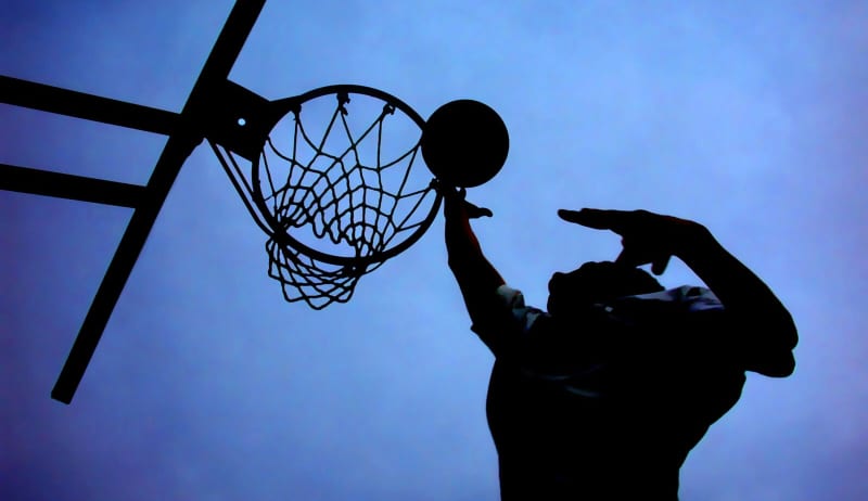 Golden State Warriors