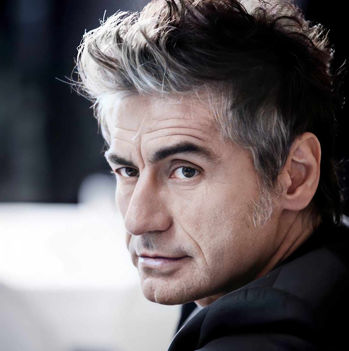 Ligabue