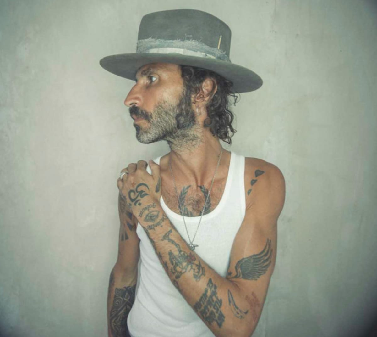 Leiva