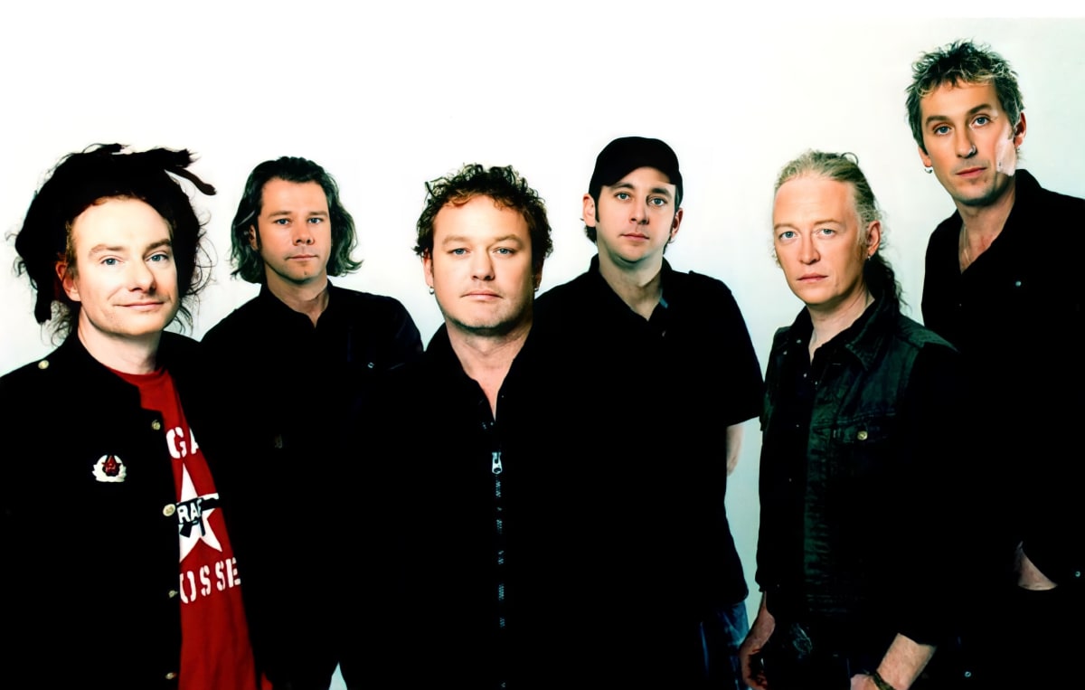 Levellers