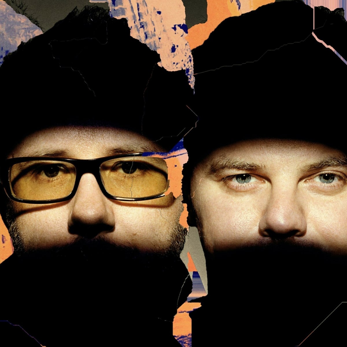 The Chemical Brothers