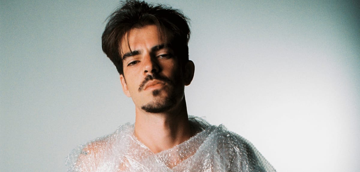 Xavibo San Vicente del