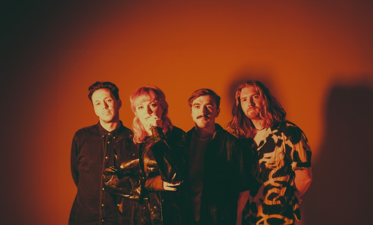 Sprints Newcastle Upon