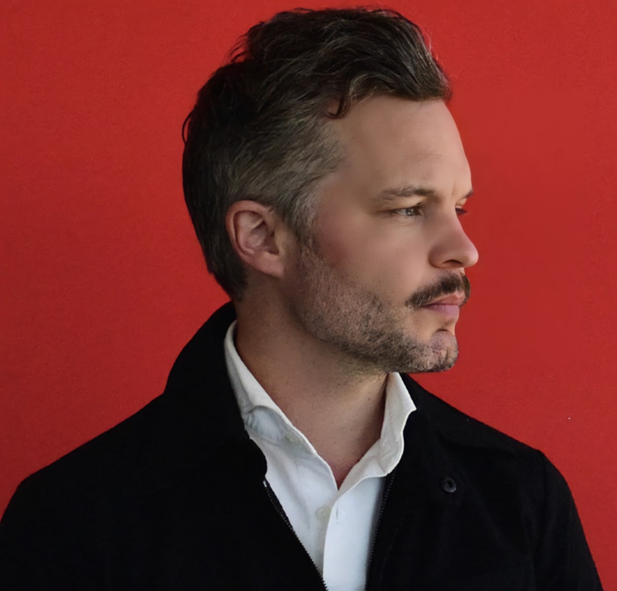 Tallest Man On Earth