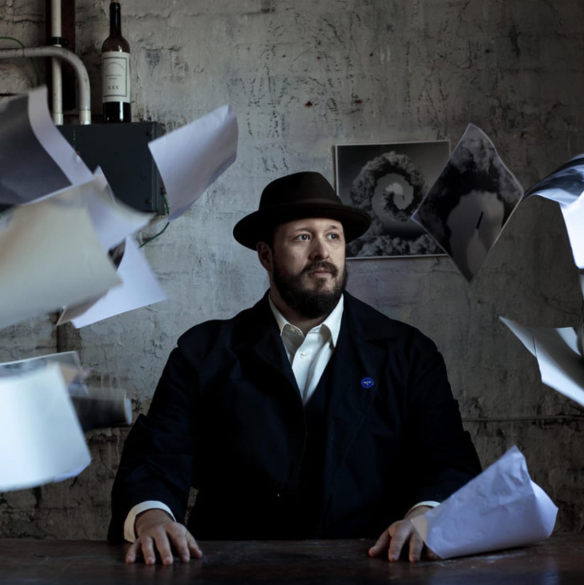 BC Camplight Newcastle upon