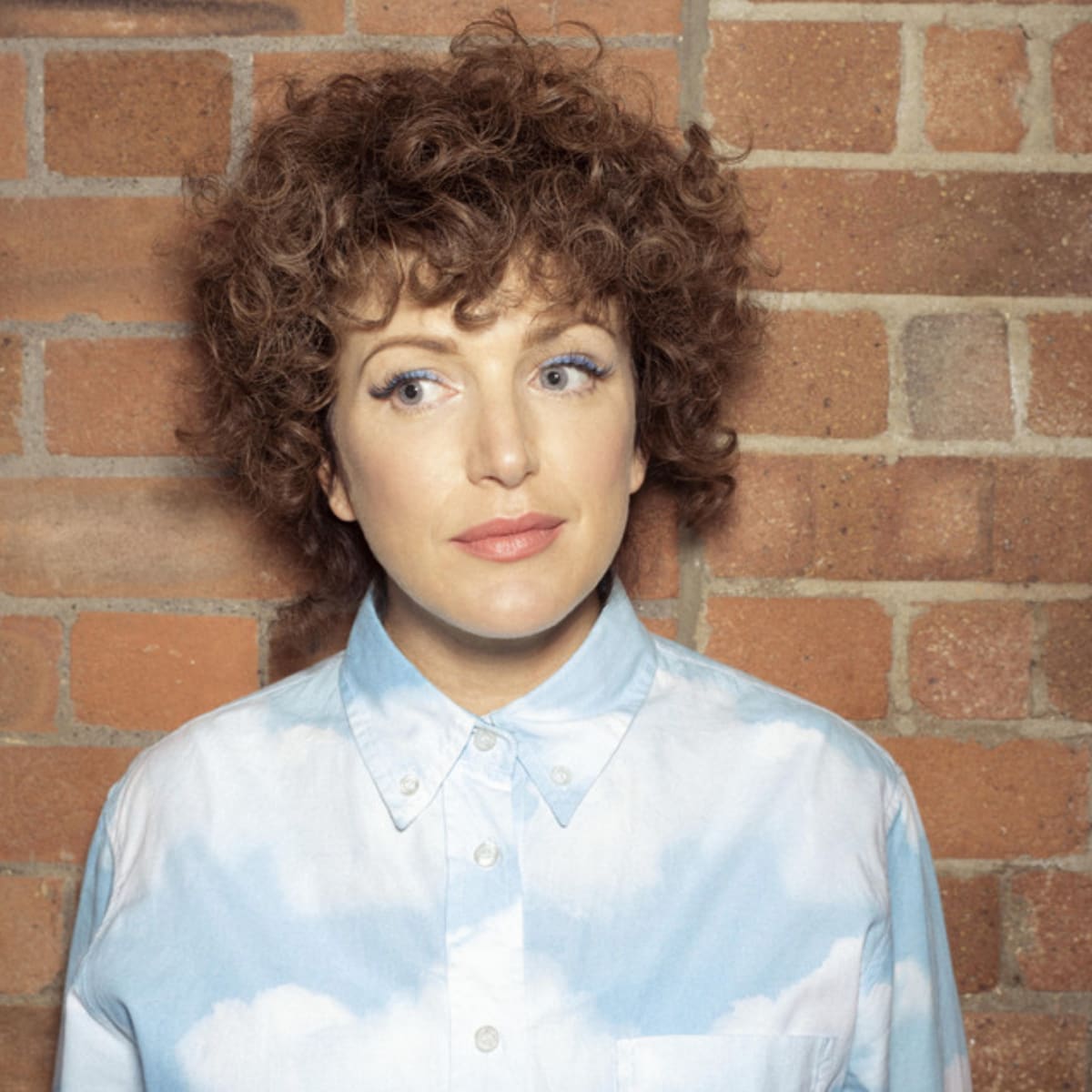 Annie Mac