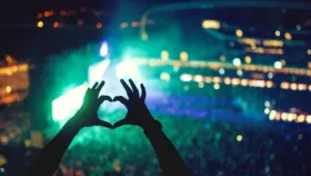 Michael Jackson Tribute