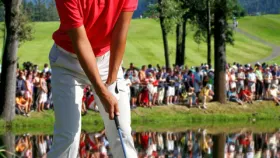 The Open Championship